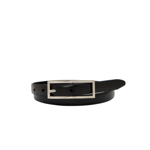 Picture of Ladies Belt 19mm